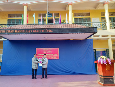 KỶ NIỆM 78 NĂM NGÀY THÀNH LẬP QUÂN ĐỘI NHÂN DÂN VIỆT NAM VÀ 33 NĂM NGÀY HỘI QUỐC PHÒNG TOÀN DÂN NGÀY 22/12/2022