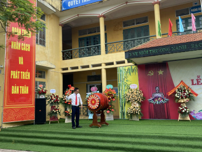 Bồi dưỡng Kỹ năng cho CBQL-GV trước thềm năm học mới 2022-2023