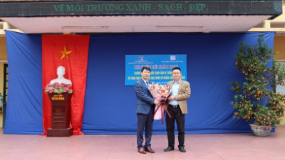 CHỦ ĐỀ THÁNG 3: GIÁO DỤC SỨC KHỎE SINH SẢN CHO THANH NIÊN