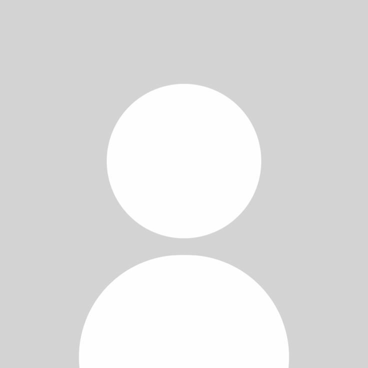 Nguyễn Hữu Dũng